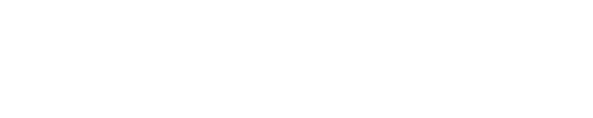 white elmnto logo